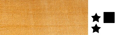 234 Iridiscent bright gold, tusz akrylowy Liquitex 30ml
