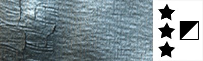 703 Pewter, Cryla Daler-Rowney, tubka 75ml