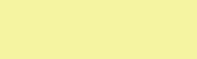 90 Cadmium lemon yellow, pastel sucha Toison D'or, Koh i Noor