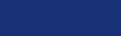 140 Sapphire Blue, pastel sucha Toison D'or, Koh i Noor