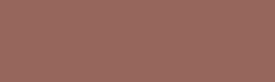 55 Earth brown, pastel sucha Toison D'or, Koh i Noor