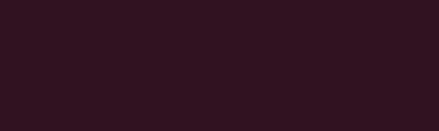 59 Black brown, pastel sucha Toison D'or, Koh i Noor