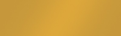 120 Gold, pastel sucha Toison D'or, Koh i Noor