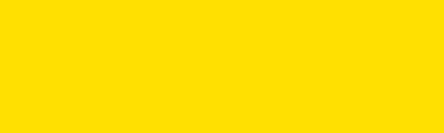 10 Lemon, FIMO soft, modelina termoutwardzalna, kostka 56 gr