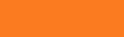 42 Tangerine, FIMO soft, modelina termoutwardzalna, kostka 56 g