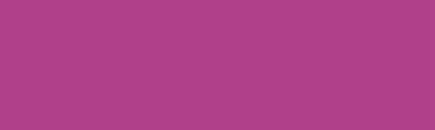 22 Raspberry, FIMO soft, modelina termoutwardzalna, kostka 56g