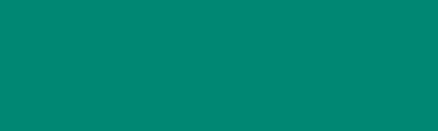 56 Emerald, FIMO soft, modelina termoutwardzalna, kostka 56g