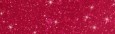 202 Galaxy - czerwony, Fimo effect 56g