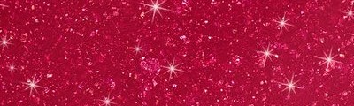 202 Galaxy - czerwony, Fimo effect 56g