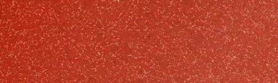 27 Metaliczny - miedziany, Fimo effect 56g