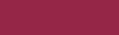 Burgundy, Promarker Winsor &amp; Newton