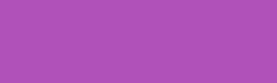 Purple, Promarker Winsor &amp; Newton
