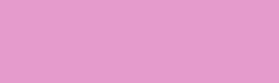 Fuchsia Pink, Promarker Winsor &amp; Newton