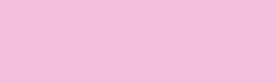 Pink Carnation, Promarker Winsor &amp; Newton