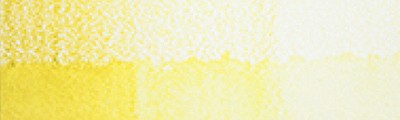 0100 Sherbet lemon, Inktense block