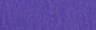 98 Lavender blue, papier Etival Clairefontaine A4