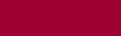 466 Deep red, Vitrail Lefranc &amp; Bourgeois