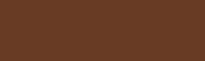 Brown, farba plakatowa Lefranc &amp; Bourgeois, 1000ml