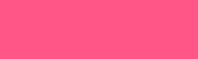 Rose, farba plakatowa Lefranc &amp; Bourgeois, 1000ml