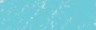 056 Sky blue, pastel w kredce Conté a Paris