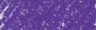 005 Violet, pastel w kredce Conté a Paris