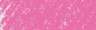 011 Pink, pastel w kredce Conté a Paris