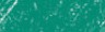 043 Prussian green, pastel w kredce Conté a Paris