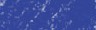 046 Dark ultramarine, pastel w kredce Conté a Paris