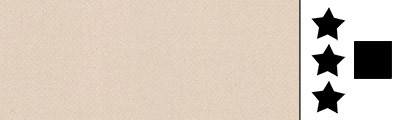 023 Titanium buff, farba akrylowa Maimeri Acrilico 200 ml