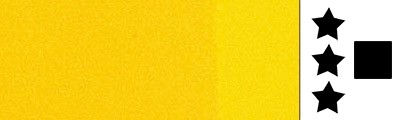 078 Cadmium Free Yellow Medium, farba akrylowa Maimeri Acrilico 75 ml