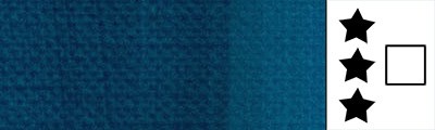 378 Phthalo blue, farba akrylowa Maimeri Acrilico 75ml