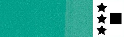 430 Turquoise, farba akrylowa Maimeri Acrilico 200 ml