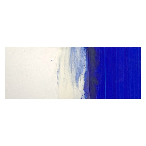 841 Medium Extra Fluid Gloss Acrilico, Maimeri, 200 ml