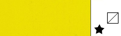 095 Yellow, farba fluorescencyjna Maimeri Acrilico 75ml