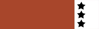 401 Light Brown, farba gwasz 50 ml