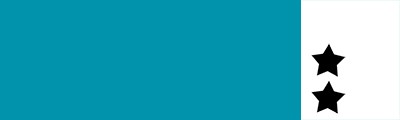 522 Turquoise Blue, farba gwasz 50 ml