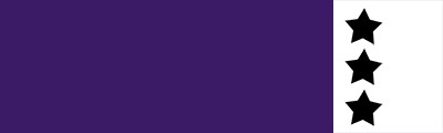 548 Blue Violet, farba gwasz 50 ml