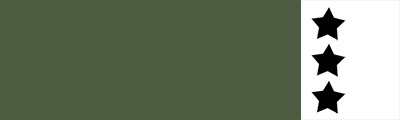 620 Olive Green, farba gwasz 50 ml