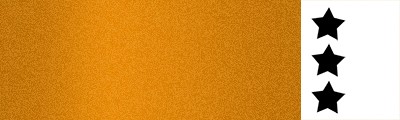 803 Deep Gold, farba gwasz 50 ml