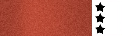 805 Copper, farba gwasz 50 ml