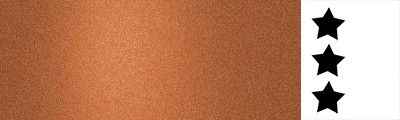 811 Bronze, farba gwasz 50 ml