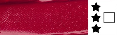 369 Primary magenta, farba olejna Cobra, Talens, 40ml