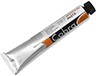 087 Painting paste, pasta zwiększająca objętość farb Cobra, 60ml