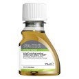 Medium malarskie do farb olejnych W&amp;N 75 ml