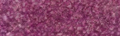 439 Rapsberry, tempera Glitter, Lefranc &amp; Bourgeois, 250ml