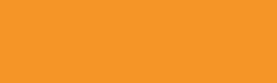 05 Orange, farba szkolna Giotto, 500ml