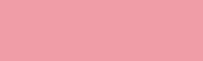 06 Pink, farba szkolna Giotto, 500ml