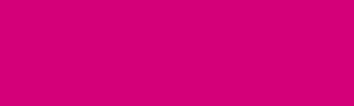 10 Magenta, farba szkolna Giotto, 1000ml
