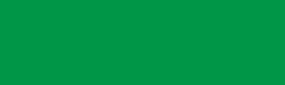 12 Green, farba szkolna Giotto, 1000ml