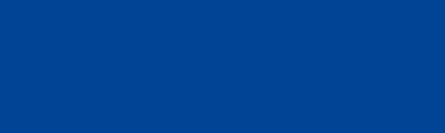 17 Ultramarine blue, farba szkolna Giotto, 1000ml
